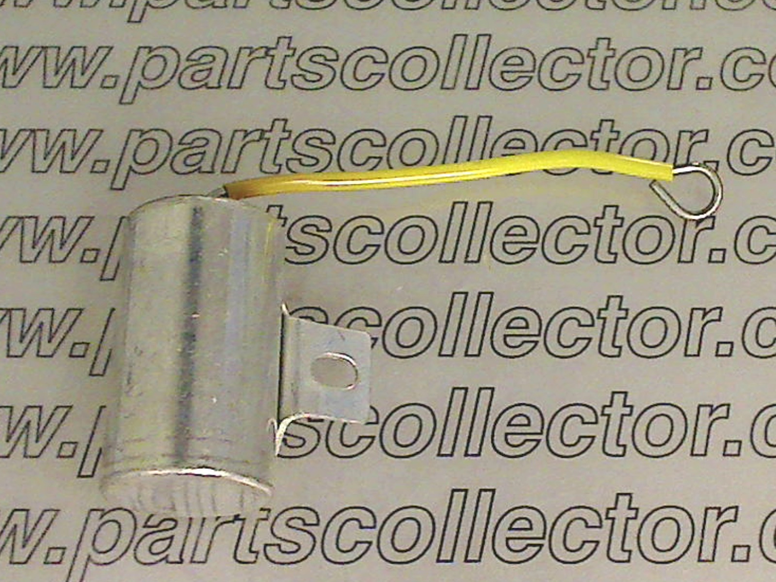 AC DELCO 012-4088 Ignition code 9950 compatible with: AC DELCO AC DELCO - additional view
